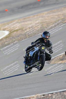 media/Feb-05-2023-Classic Track Day (Sun) [[c35aca4a42]]/Group 3/session 4 turn 4/